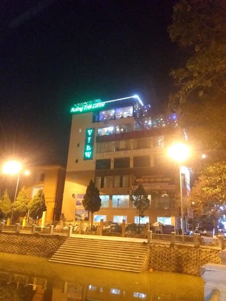 Hình ảnh Mường Trời Coffee (cạnh bờ hồ tỉnh) - 3