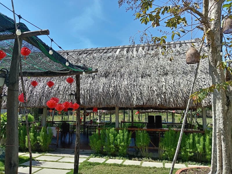 Hình ảnh Quán Ăn Quê Ngoại - 5