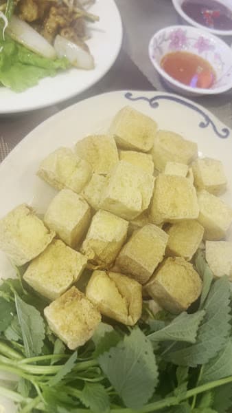 Hình ảnh Nhà hàng Tiên Hiệp Quán (Ung Văn Khiêm - Điện Biên Phủ) P.25 Quận Bình Thạnh - 2