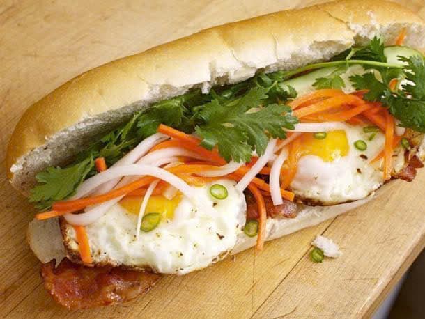Hình ảnh banh mi tuoi KITI - 4