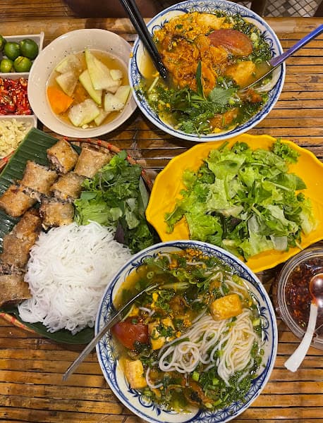 Hình ảnh Trạm dừng chân Cảnh Thảo Nguyên - 3