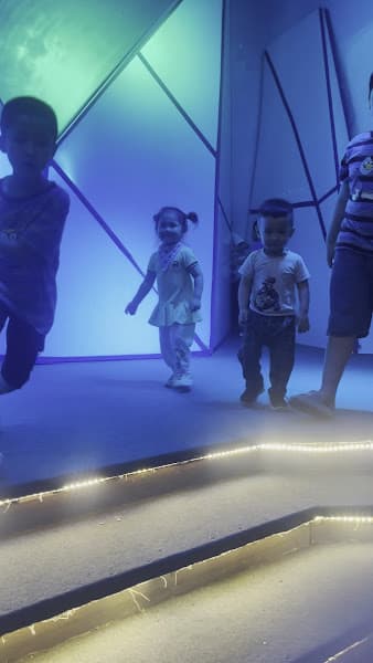 Hình ảnh ZSpace Việt Nam - 7