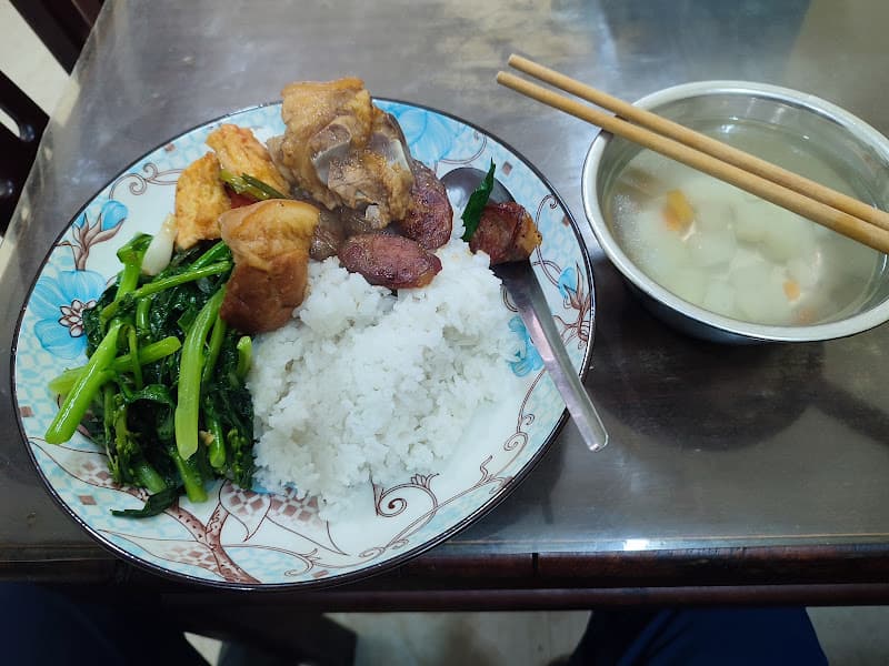 Hình ảnh Nhà Hàng Cường Nguyên - 2