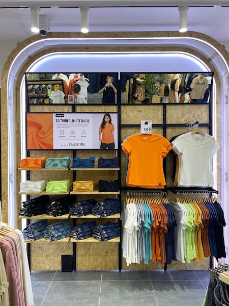 Hình ảnh Couple TX Tây Ninh - 4