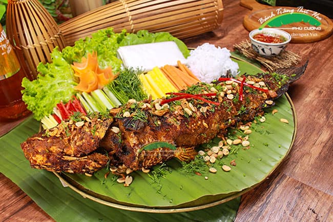 Hình ảnh NHIÊN garden Quảng Ninh - 2