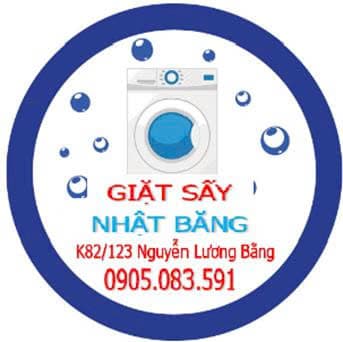 Ảnh bìa K82/123 Nguyễn Lương Bằng, Đà Nẵng
