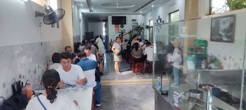 Hình ảnh Phở 139 - 9