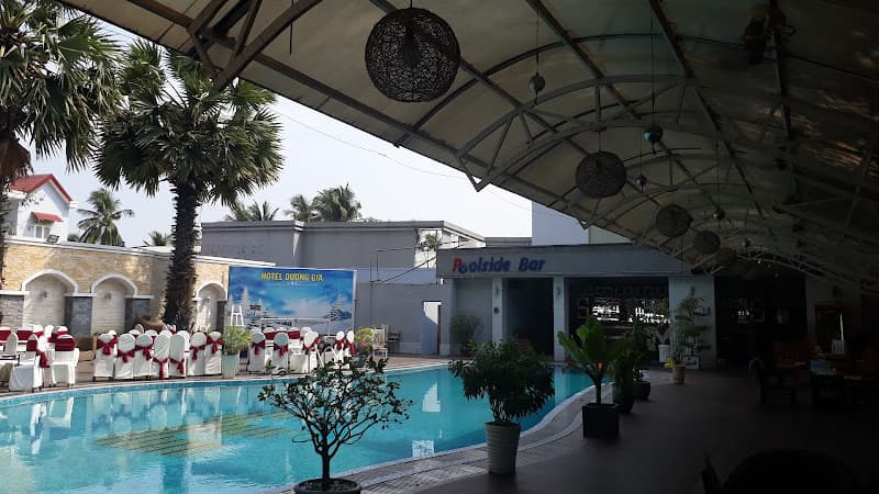 Hình ảnh Đặc sản Nha Trang - Khánh Hòa - 2