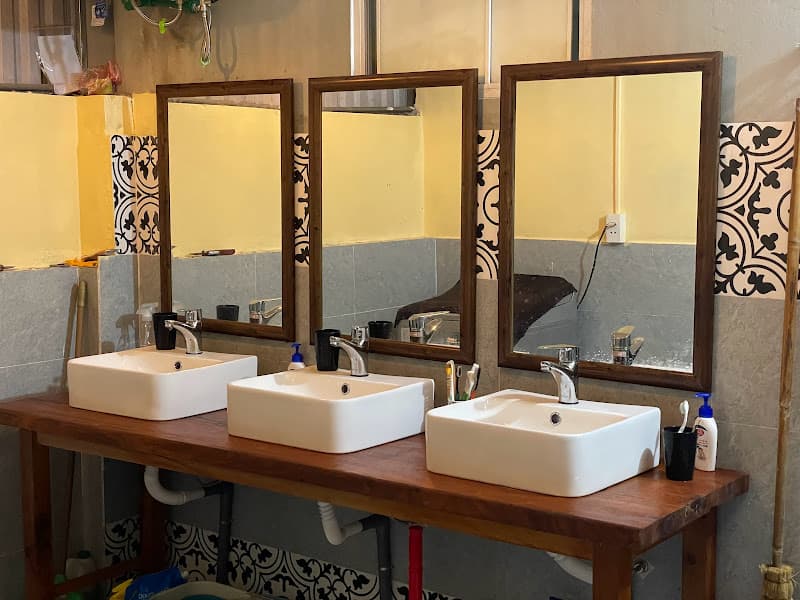 Hình ảnh Đô Đô Homestay - 5