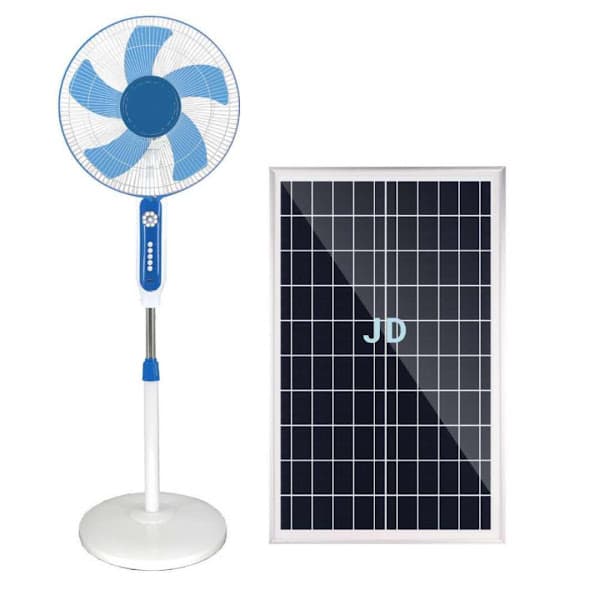 Hình ảnh Siêu Thị Mini Bạch Trì - 6