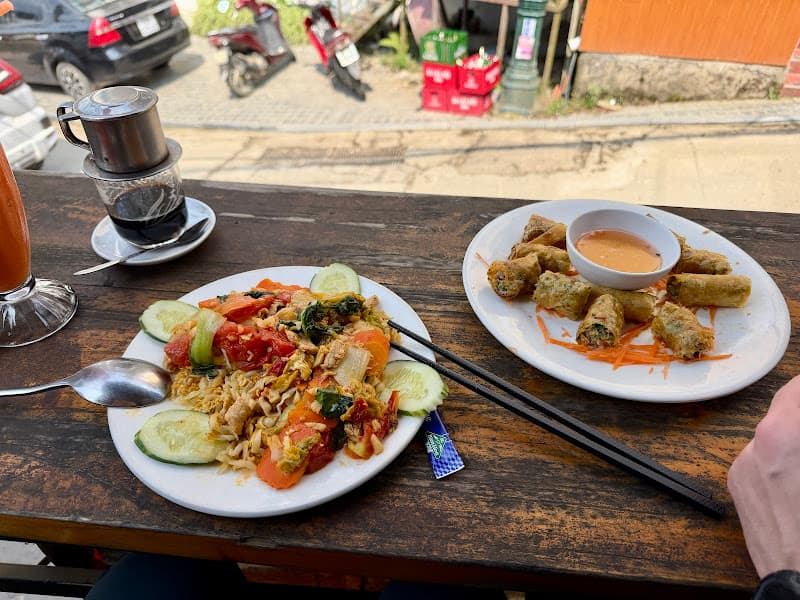 Hình ảnh Good Morning Vietnam - 4