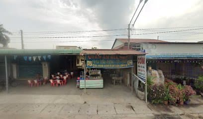 Ảnh bìa Cơm Gia Phát