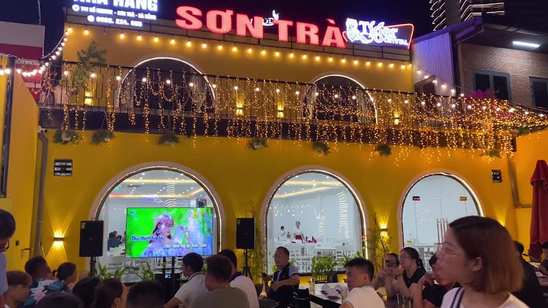 Hình ảnh Xe Điện Du Lịch Đà Nẵng - 6