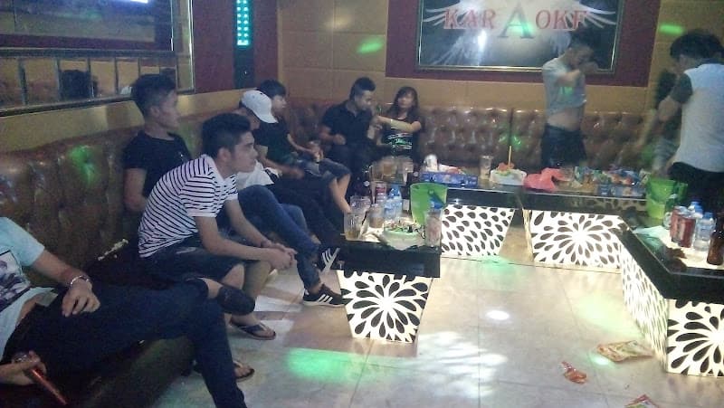 Hình ảnh Karaoke Anh Tú - 8
