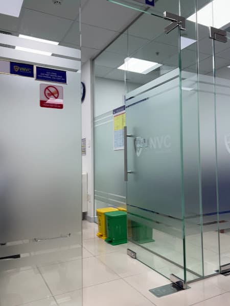 Hình ảnh Trung Tâm Tiêm chủng VNVC Thuận An - 4