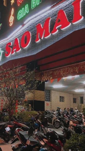 Hình ảnh Karaoke Sơn Ca - 2