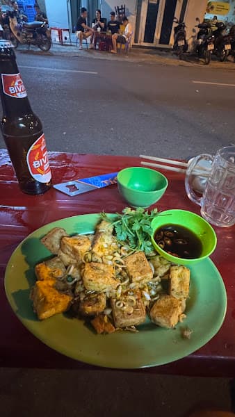 Hình ảnh Chiều Chiều Quán - 2