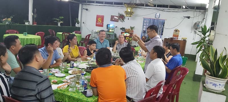 Hình ảnh Quán nhậu Coóc - 7