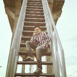 Hình ảnh Quán Lẩu Nướng - 2