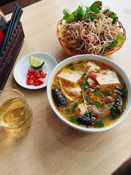 Hình ảnh Urban Coffee - 3