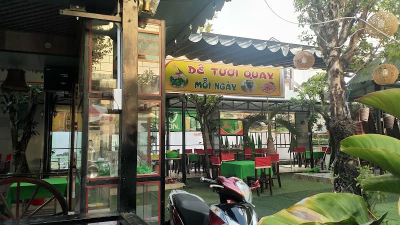 Ảnh bìa Ẩm Thực 70