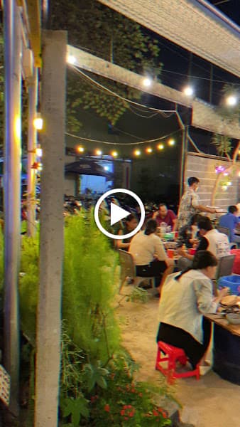 Hình ảnh Tiệm Lẩu Nhà An CN5 - Cồn Khương - 4