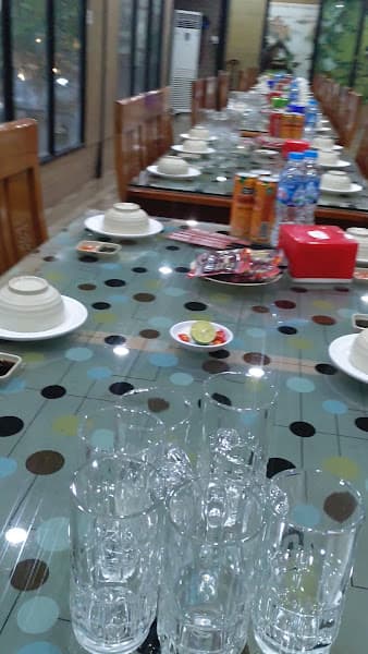 Hình ảnh Chợ hải sản Hải Phòng (Hải Phòng seafood market) cơ sở 2 - 4