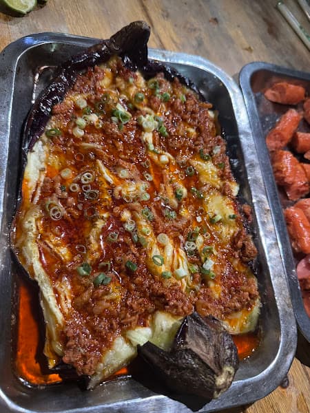 Hình ảnh Nhà Thuốc FPT Long Châu - 2