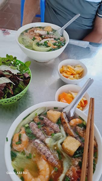 Hình ảnh Karaoke Hai Cây Sữa - 3