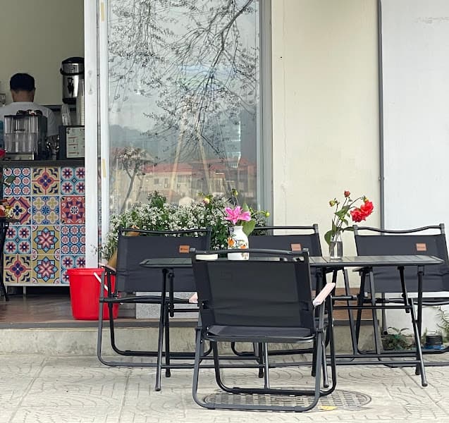 Hình ảnh Hana Coffee and Tea - 6