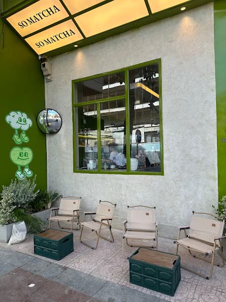 Hình ảnh Đảo Matcha Nha Trang 04 Yersin - 5