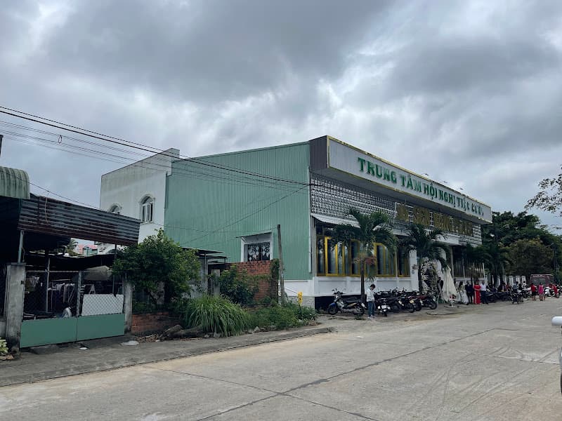 Hình ảnh Hải sản Phố - 2