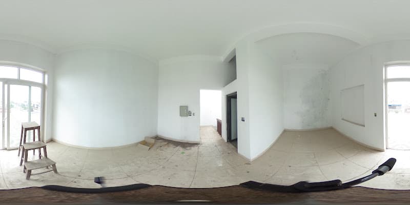 Hình ảnh Bún Chả Thành Nga - 3