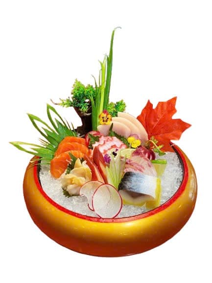 Hình ảnh Momonosuke Izakaya - 4