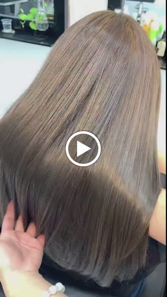 Hình ảnh Tiệm tóc Nguyễn Trung - 3