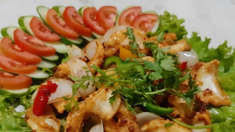 Hình ảnh Lẩu Ngon Tây Ninh - 4
