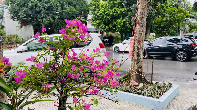 Hình ảnh Milano Coffee Việt Trì Cơ sở 2 - 6