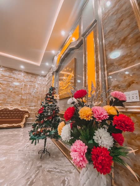 Hình ảnh Karaoke 97 club - 2