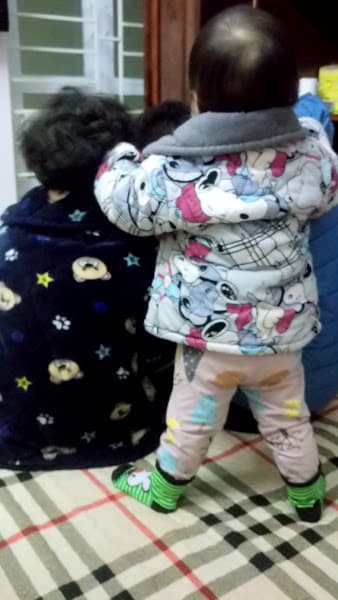 Hình ảnh Siêu thị Thành Đô - 6