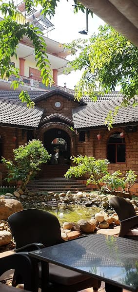 Hình ảnh Café Cuội - 3