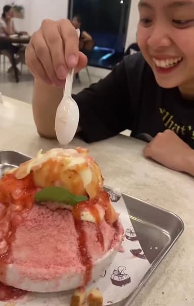 Hình ảnh Boulevard Gelato & Coffee - 2