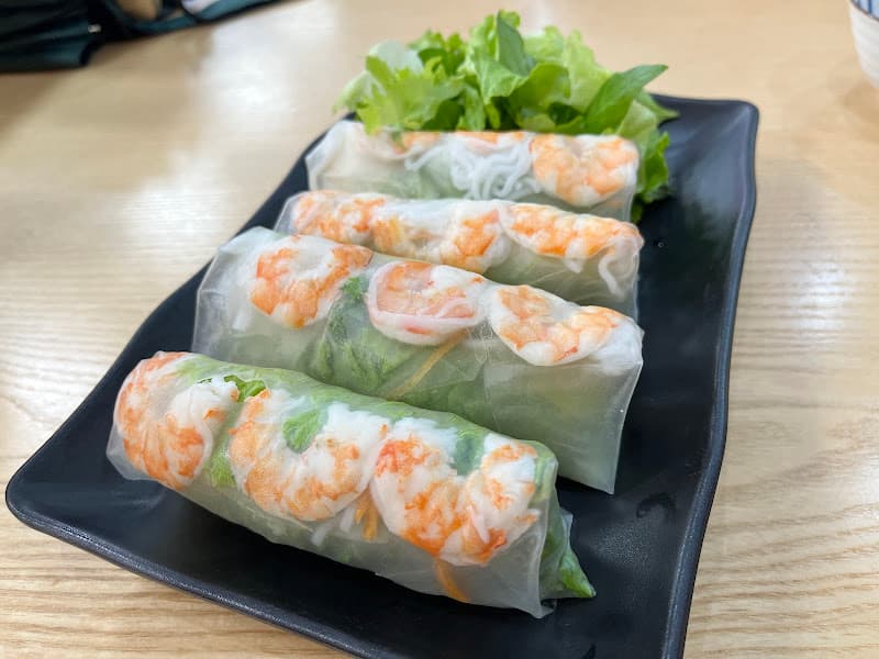 Hình ảnh Phở 29 Tầng 2 Lotte Mart ĐÀ NẴNG - 9
