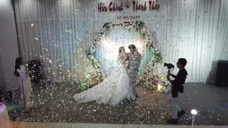 Hình ảnh Nhà Hàng Phong Lan - 5