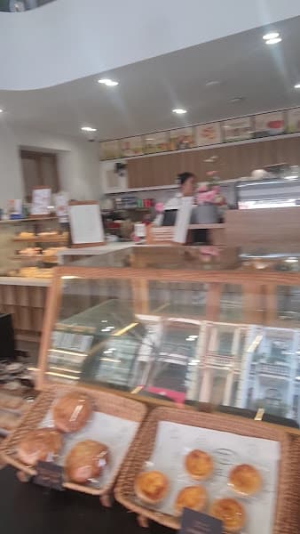 Hình ảnh Miams - 2