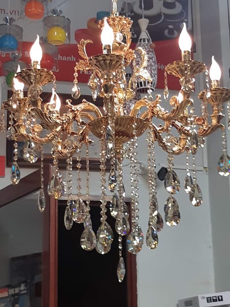 Hình ảnh Siêu thị Thế Giới Di Động - 4