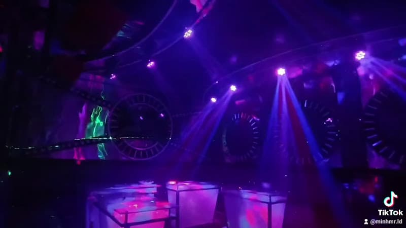 Hình ảnh Karaoke Hoàng Nga - 6