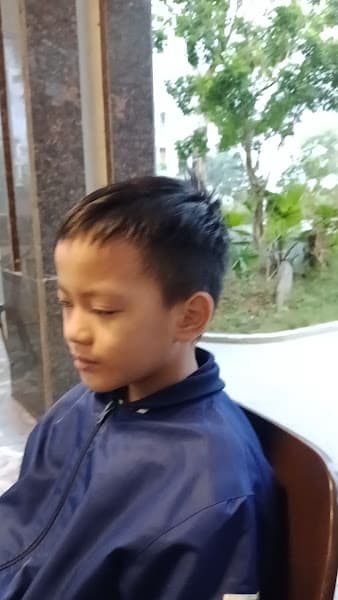 Hình ảnh NEWLAND COFFEE - Cafe Newland Việt trì - 3