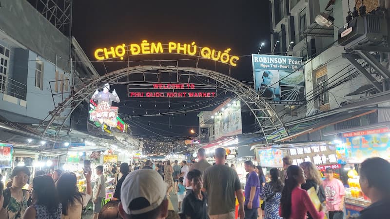 Hình ảnh Bánh mì xíu mại - 5