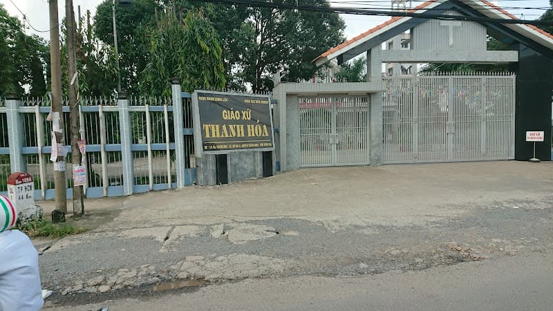 Hình ảnh THị cà phê - 3