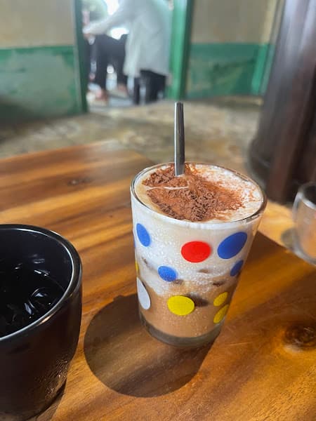 Hình ảnh Tớ 1438 - 2